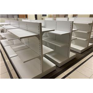 Lot 59

Assorted Size Giftware Display Units - On Wheels